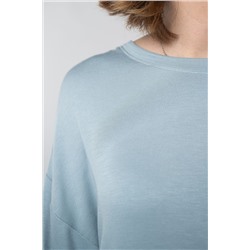 Пижама INDEFINI, 1191497