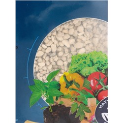 Удобрение минеральное универсальное, Dr.Grunt, 120 г