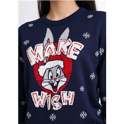 Джемпер женский