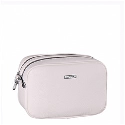 Сумка 29012-5 white  Velina Fabbiana-Safenta