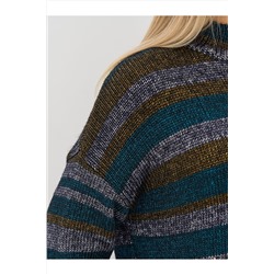 Джемпер NEWVAY, 1051594