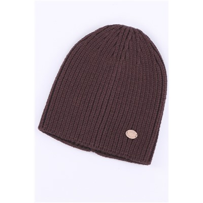 Шапка женская Vepanse Мария