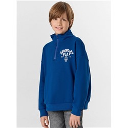 MARK FORMELLE Толстовка 123472