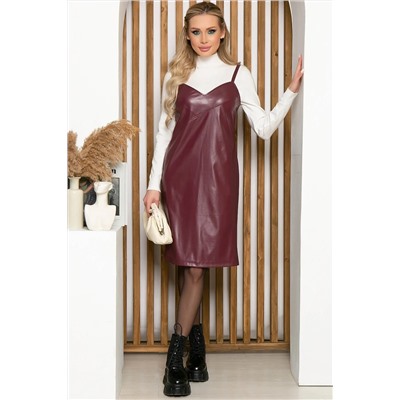 LT Collection Сарафан П4720