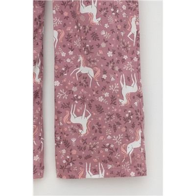 CROCKID Пижама К 1636