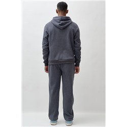 Костюм (Толстовка+Брюки) MTFORCE, 1080143