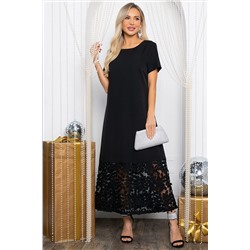 Платье LADY TAIGA, 1209184