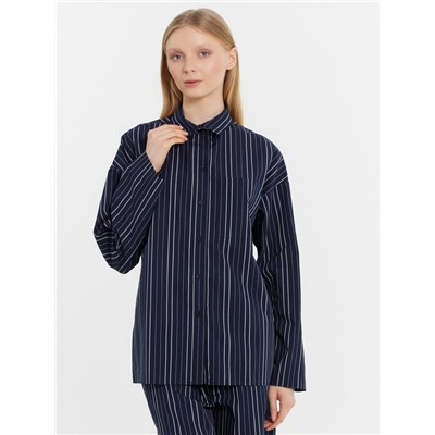 РУБАШКА ЖЕНСКАЯ 502985