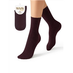 Minimi Носки MINI COTONE 1203