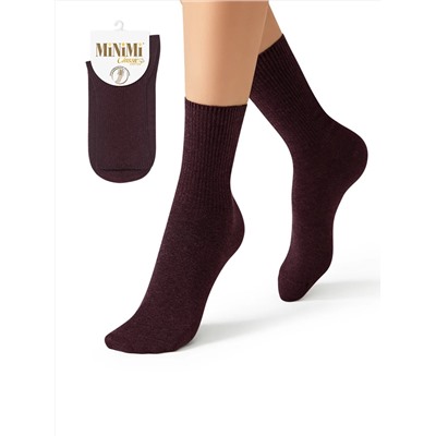 Minimi Носки MINI COTONE 1203