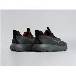Кроссовки Nike ACG Mountain Fly Low