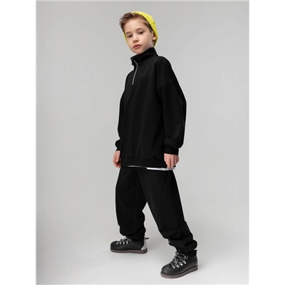 Bodo Костюм 11-658MU 11-658MU