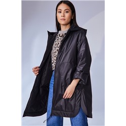 Плащ HOOPS, 856902