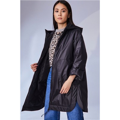 Плащ HOOPS, 856902