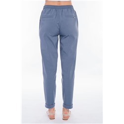 Артикул 91021-5 (серо-голубой)