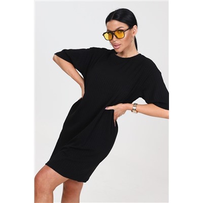 Платье 26008К НАТАЛИ, 1186941