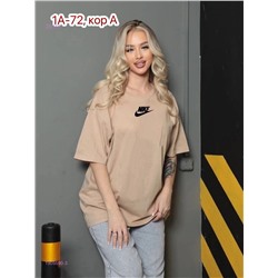 Футболка 1905590-3
