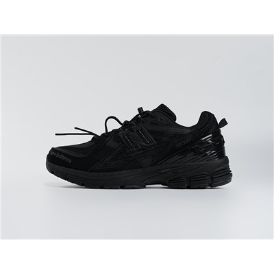 Кроссовки New Balance 1906U
