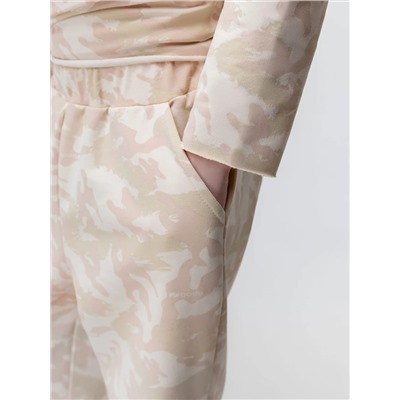 Bodo Костюм 11-680MU 11-680MU