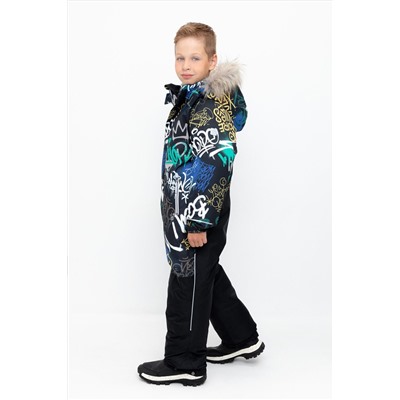 Комбинезон CROCKID, 1029617