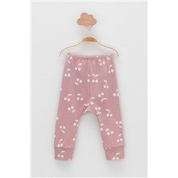 Брюки 2 шт CROCKID, 1238315