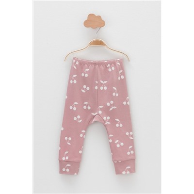 Брюки 2 шт CROCKID, 1238315