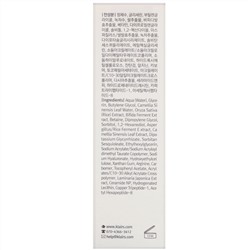 Dear, Klairs, легкое масло для лица, 50 мл, (1,7 жидк. унции)