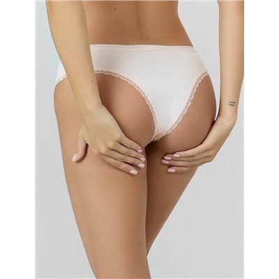 MARK FORMELLE Трусы 412281-3