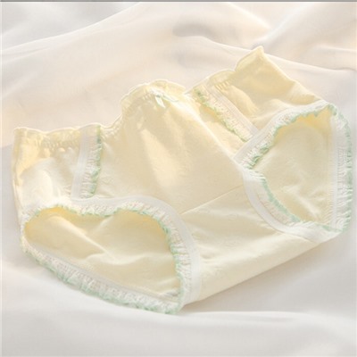 Трусики A36717160