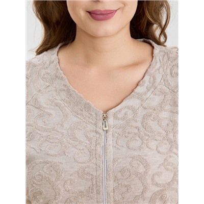 Халат Махрома