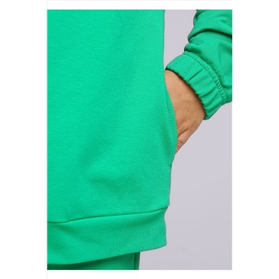 Костюм (толстовка+брюки) CLEVER, 988934