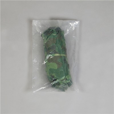 Сетка маскировочная, 5×2 м, одинарная, светло-зелёная, коричневая, Greengo