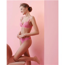 Conte elegant Бюстгальтер INSTINCT TB1033