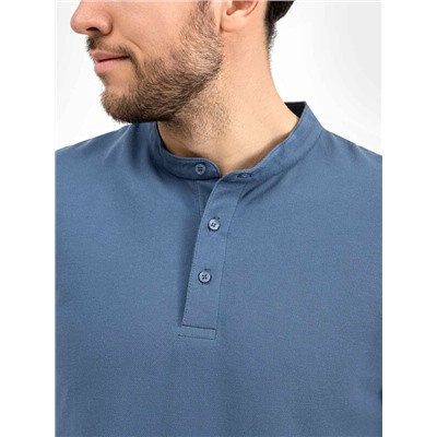 ДЖЕМПЕР МУЖСКОЙ 111697