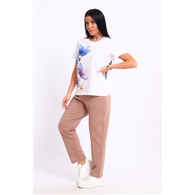 Костюм с брюками 74705 НАТАЛИ, 1094125