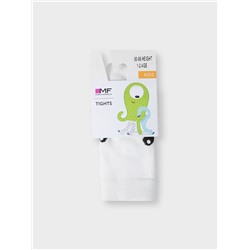 КОЛГОТКИ ДЕТСКИЕ 700K-3392