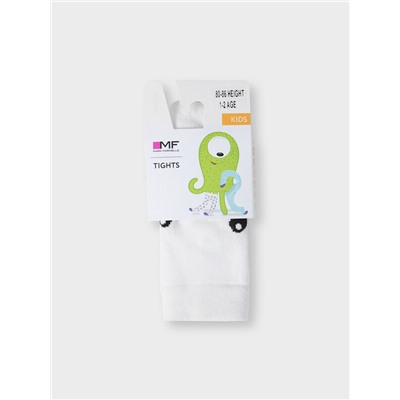 КОЛГОТКИ ДЕТСКИЕ 700K-3392