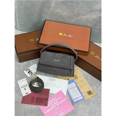 Сумка #23055020