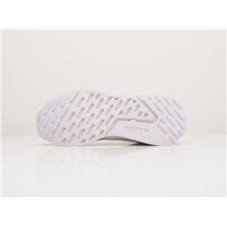 Кроссовки Adidas Multix