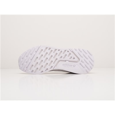 Кроссовки Adidas Multix