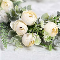 Акц -12% Венок на голову арт. 09 8560 (id 266447)