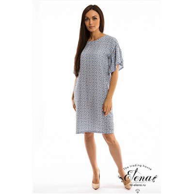 Платье М32257б