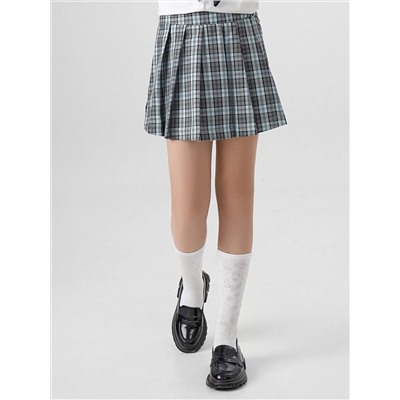 MARK FORMELLE Юбка 157064