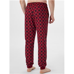 БРЮКИ МУЖСКИЕ 581133