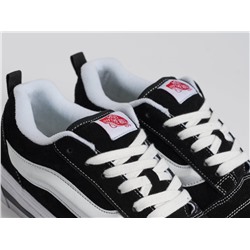 Кеды VANS Knu Skool