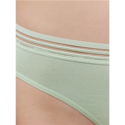 ТРУСЫ ЖЕНСКИЕ (3ШТ.) 412619-3