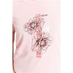 Футболка М325055Па