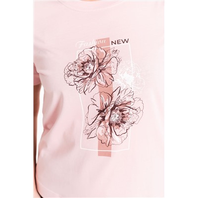 Футболка М325055Па