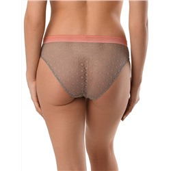 Conte elegant Трусы ARABESQUE TP3050