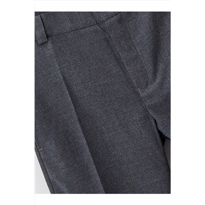 Брюки SMENA, 1224054